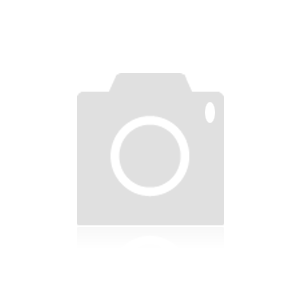 LOVE, 25  female escort, San Jose