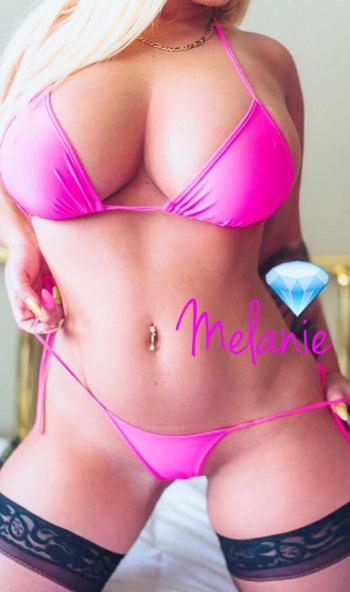 , 24  female escort, San Jose