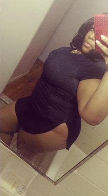 , 24  female escort, San Jose