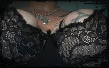 , 38  female escort, San Jose