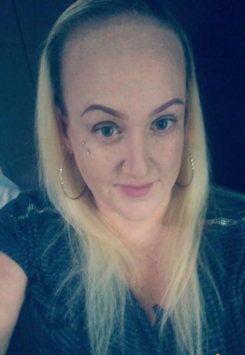 , 26  female escort, San Jose