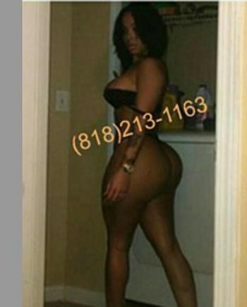 , 26  female escort, San Jose