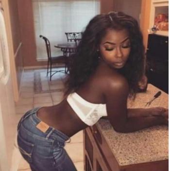 , 24  female escort, San Jose