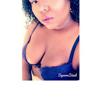 , 20  female escort, San Jose