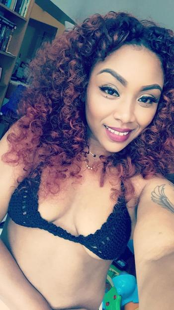 , 21  female escort, San Jose