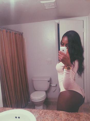 , 21  female escort, San Jose