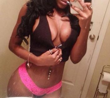 , 23 Latino/Hispanic female escort, San Jose