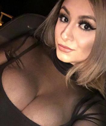 , 25 European female escort, San Jose