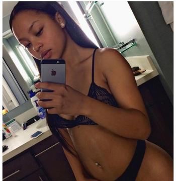 , 22  female escort, San Jose