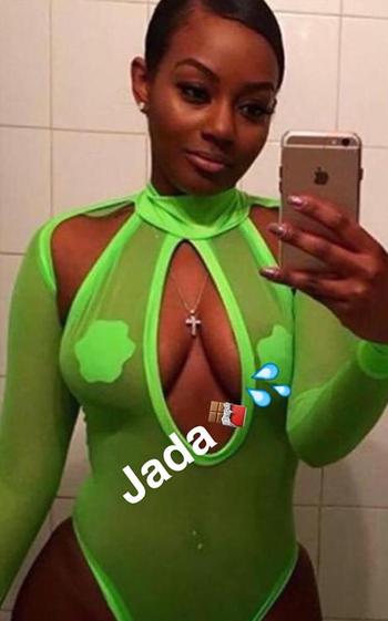 , 22  female escort, San Jose