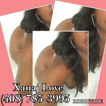 , 23  female escort, San Jose