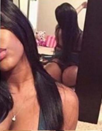 , 22 Indian female escort, San Jose