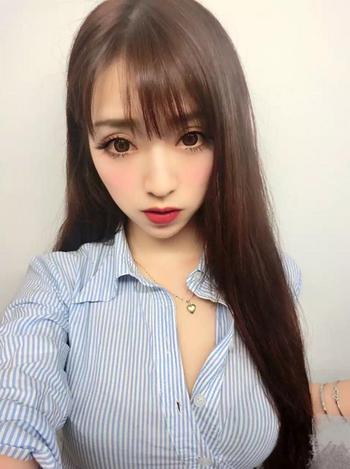 , 20 Asian female escort, San Jose