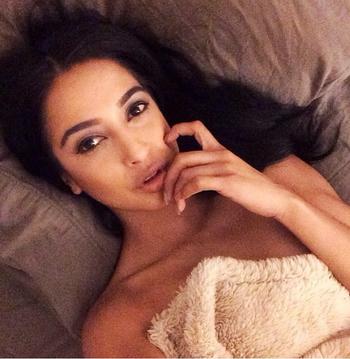 , 23  female escort, San Jose