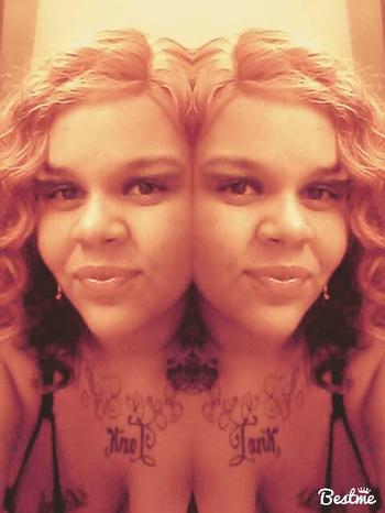 , 21  female escort, San Jose