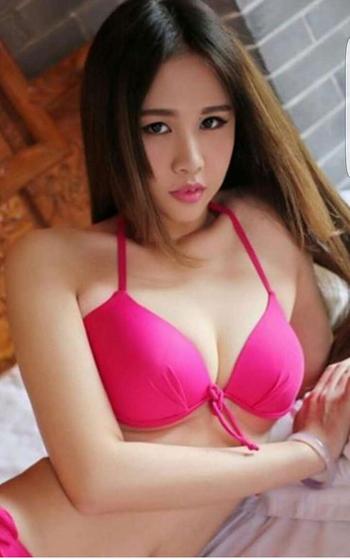 , 23 Asian female escort, San Jose