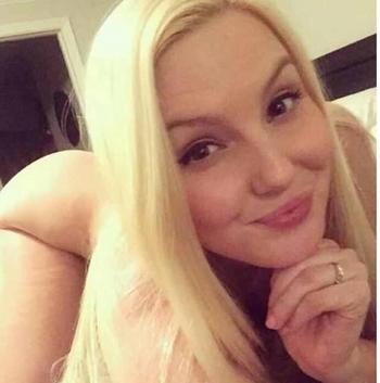 , 21  female escort, San Jose