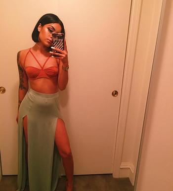 , 22  female escort, San Jose
