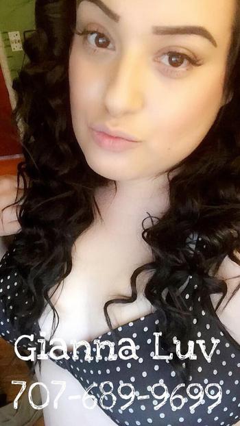 , 24  female escort, San Jose