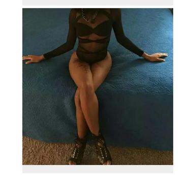 , 22  female escort, San Jose
