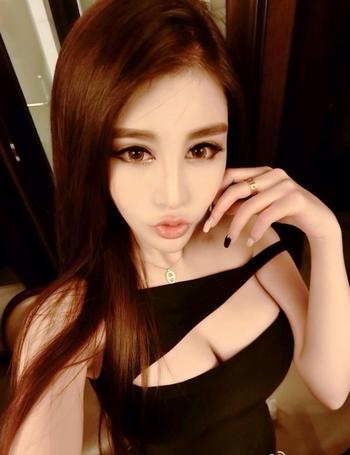 , 22  female escort, San Jose