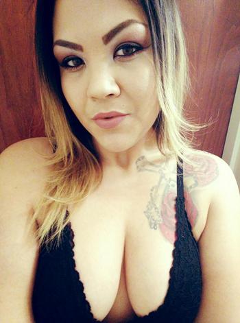 , 24  female escort, San Jose