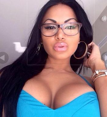 , 24  female escort, San Jose