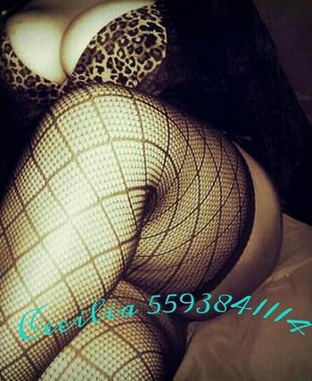, 21  female escort, San Jose