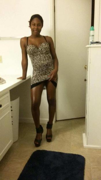 , 18  female escort, San Jose