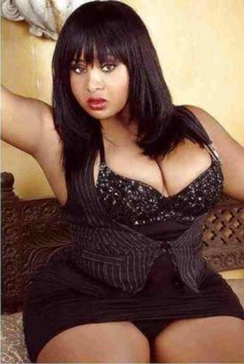 , 21  female escort, San Jose