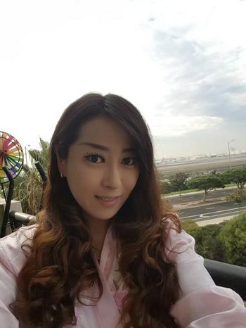 , 21 Asian female escort, San Jose