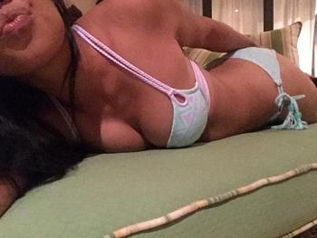 , 26  female escort, San Jose