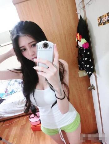 , 19 Asian female escort, San Jose