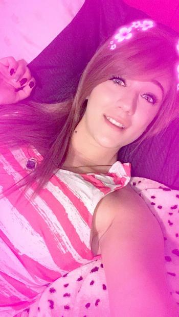 , 21  female escort, San Jose