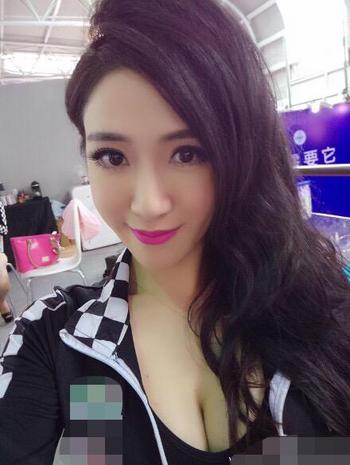 , 21  female escort, San Jose