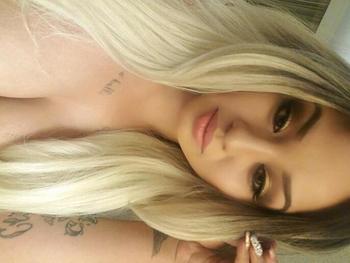 , 22 Asian female escort, San Jose