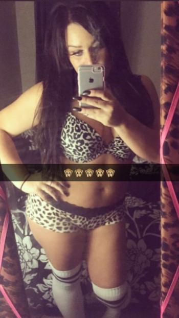 , 23  female escort, San Jose