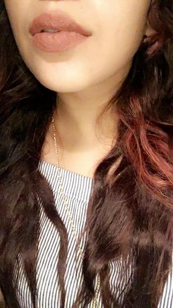 , 21  female escort, San Jose