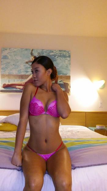 , 22 Caucasian female escort, San Jose