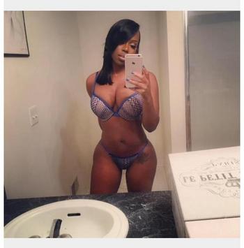 , 18  female escort, San Jose