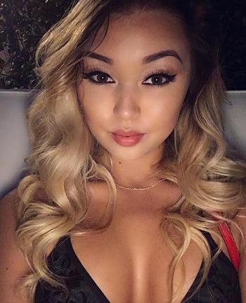 , 23  female escort, San Jose