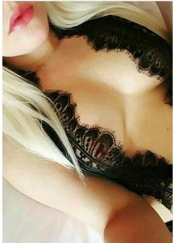 , 20  female escort, San Jose