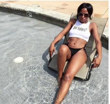 , 24  female escort, San Jose