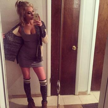 , 26  female escort, San Jose