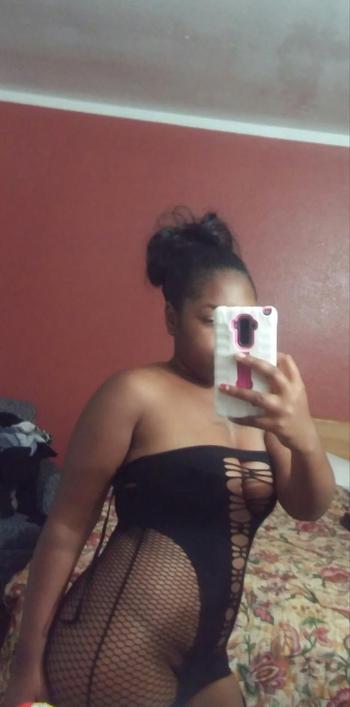 , 19  female escort, San Jose