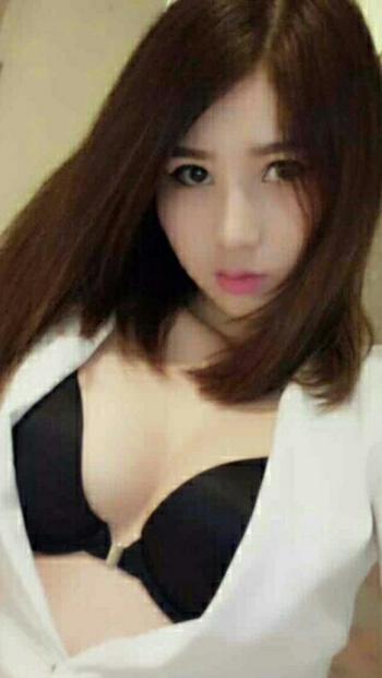 , 22  female escort, San Jose