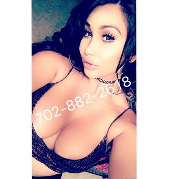 , 19  female escort, San Jose
