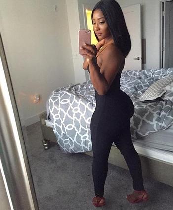 , 22  female escort, San Jose