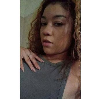 , 22 Caucasian female escort, San Jose