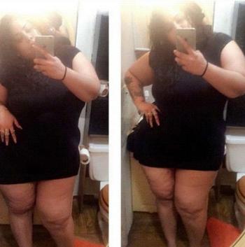 , 21 Indian female escort, San Jose